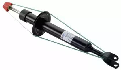 Boge 32-N66-A Shock absorber assy Boge 32-N66-A Shock absorber assy