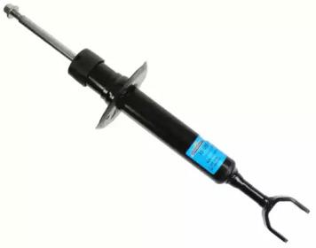 Boge 33-086-F Shock absorber assy Boge 33-086-F Shock absorber assy