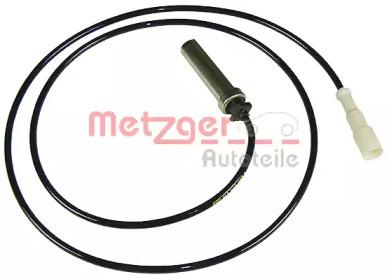 Metzger 0900607 ABS sensor
