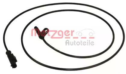 Metzger 0900683 Датчик ABS