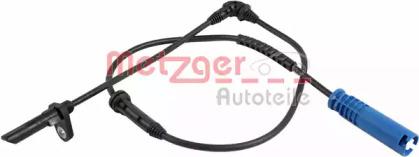 Metzger 0900794 ABS sensor