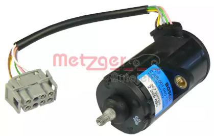 Metzger 0901019 Sensor acceleration Metzger 0901019 Sensor acceleration