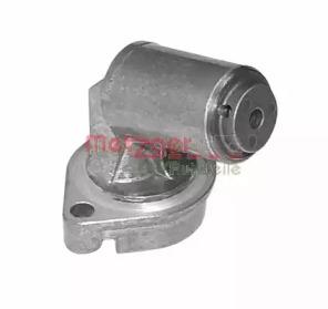 Metzger 0901177 Sensor assy water level