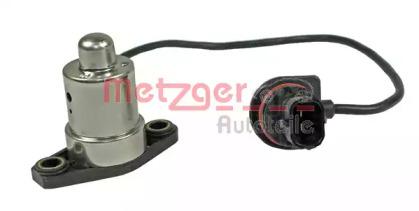 Metzger 0901090 Sensor assy water level Metzger 0901090 Sensor assy water level