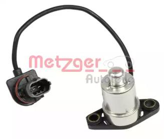 Metzger 0901092 Датчик рівня оливи двигуна Metzger 0901092 Датчик рівня оливи двигуна