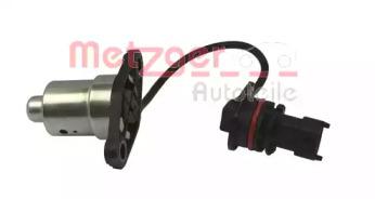 Metzger 0901094 Sensor assy water level Metzger 0901094 Sensor assy water level