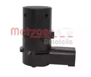 Metzger 0901096 Датчик парковки