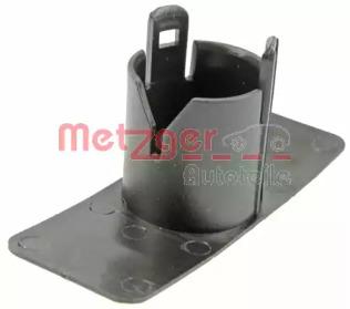 Metzger 0901103 Кронштейн Metzger 0901103 Кронштейн