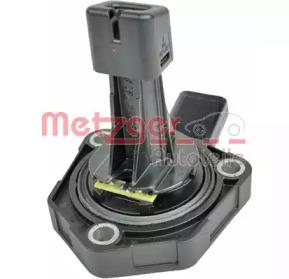 Metzger 0901192 Sensor assy water level Metzger 0901192 Sensor assy water level