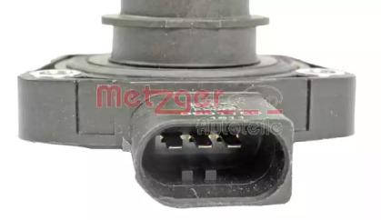 Metzger 0901156 Датчик рівня оливи двигуна Metzger 0901156 Датчик рівня оливи двигуна