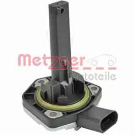 Metzger 0901157 Sensor assy water level Metzger 0901157 Sensor assy water level