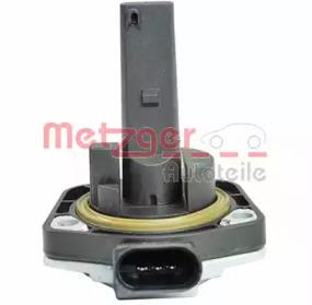 Metzger 0901170 Sensor assy water level Metzger 0901170 Sensor assy water level