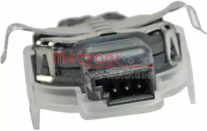 Metzger 0901179 Sensor assy rain Metzger 0901179 Sensor assy rain