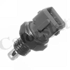 Vernet AS0004 Thermistor assy Vernet AS0004 Thermistor assy