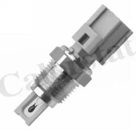 Vernet AS0026 Датчик температури повітря Vernet AS0026 Датчик температури повітря