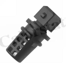 Vernet AS0028 Датчик температури повітря