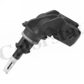 Vernet AS0039 Thermistor assy