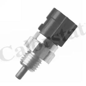 Vernet AS0078 Temp senso Vernet AS0078 Temp senso