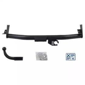 Rameder 120853 Hak holowniczy steinhof Rameder 120853 Hak holowniczy steinhof