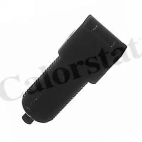 Vernet BS4506 Switch assy stop lamp Vernet BS4506 Switch assy stop lamp