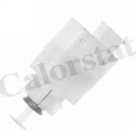 Vernet BS4546 Switch assy stop lamp Vernet BS4546 Switch assy stop lamp