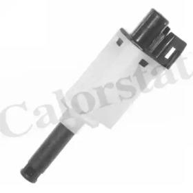 Vernet BS4565 Вимикач стоп-сигналу Vernet BS4565 Вимикач стоп-сигналу