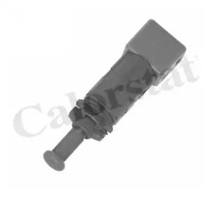 Vernet BS4582 Switch assy stop lamp Vernet BS4582 Switch assy stop lamp