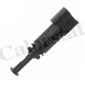 Vernet BS4590 Switch assy stop lamp