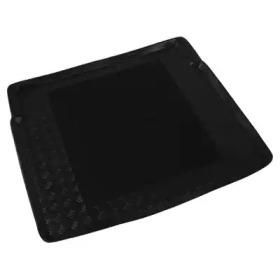 Rameder 120969 Коврик багажника