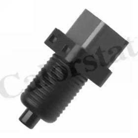 Vernet BS4630 Switch assy stop lamp Vernet BS4630 Switch assy stop lamp