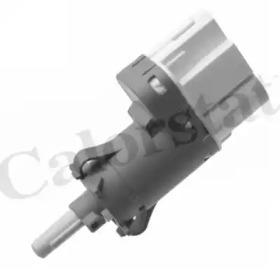 Vernet BS4648 Switch assy stop lamp Vernet BS4648 Switch assy stop lamp