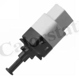 Vernet BS4657 Switch assy stop lamp Vernet BS4657 Switch assy stop lamp