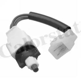 Vernet BS4661 Switch assy stop lamp Vernet BS4661 Switch assy stop lamp