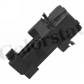 Vernet BS4691 Switch assy stop lamp Vernet BS4691 Switch assy stop lamp