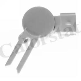 Vernet BS4712 Switch assy stop lamp Vernet BS4712 Switch assy stop lamp