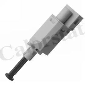 Vernet BS4750 Switch assy stop lamp Vernet BS4750 Switch assy stop lamp