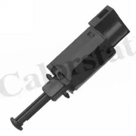 Vernet BS4751 Switch assy stop lamp Vernet BS4751 Switch assy stop lamp