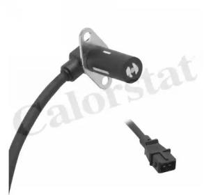 Vernet CS0024 Sensor assy camshaft Vernet CS0024 Sensor assy camshaft