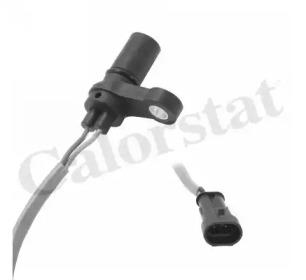 Vernet CS0030 Датчик импульсов Vernet CS0030 Датчик импульсов