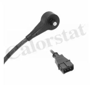 Vernet CS0039 Sensor assy camshaft Vernet CS0039 Sensor assy camshaft