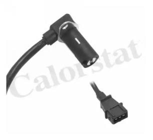 Vernet CS0130 Sensor assy crankshaft position Vernet CS0130 Sensor assy crankshaft position