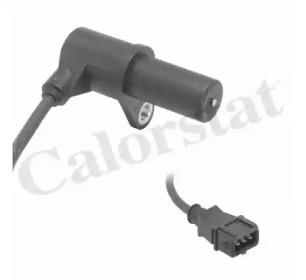 Vernet CS0158 Датчик импульсов Vernet CS0158 Датчик импульсов