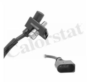 Vernet CS0161 Sensor assy crankshaft position