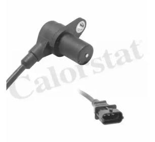 Vernet CS0165 Sensor assy crankshaft position Vernet CS0165 Sensor assy crankshaft position