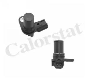 Vernet CS0175 Sensor assy crankshaft position Vernet CS0175 Sensor assy crankshaft position