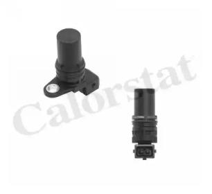 Vernet CS0183 Датчик импульсов