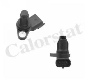 Vernet CS0218 Sensor assy crankshaft position Vernet CS0218 Sensor assy crankshaft position
