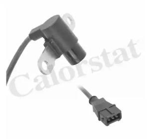 Vernet CS0236 Датчик импульсов Vernet CS0236 Датчик импульсов