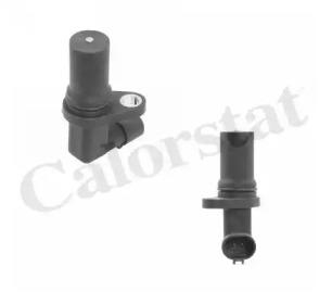 Vernet CS0259 Датчик импульсов Vernet CS0259 Датчик импульсов