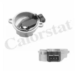 Vernet CS0273 Sensor assy crankshaft position Vernet CS0273 Sensor assy crankshaft position